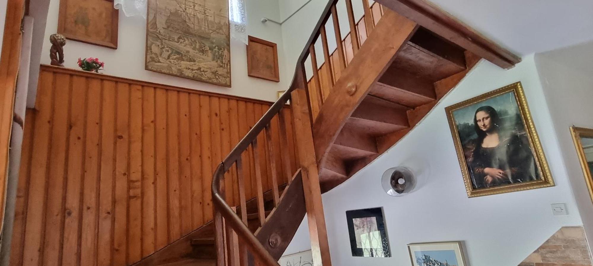 Planinski Dom Na Travni Gori Sodrazica ภายนอก รูปภาพ